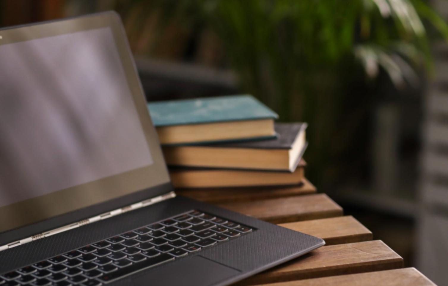 Collaborative partnership meeting environment