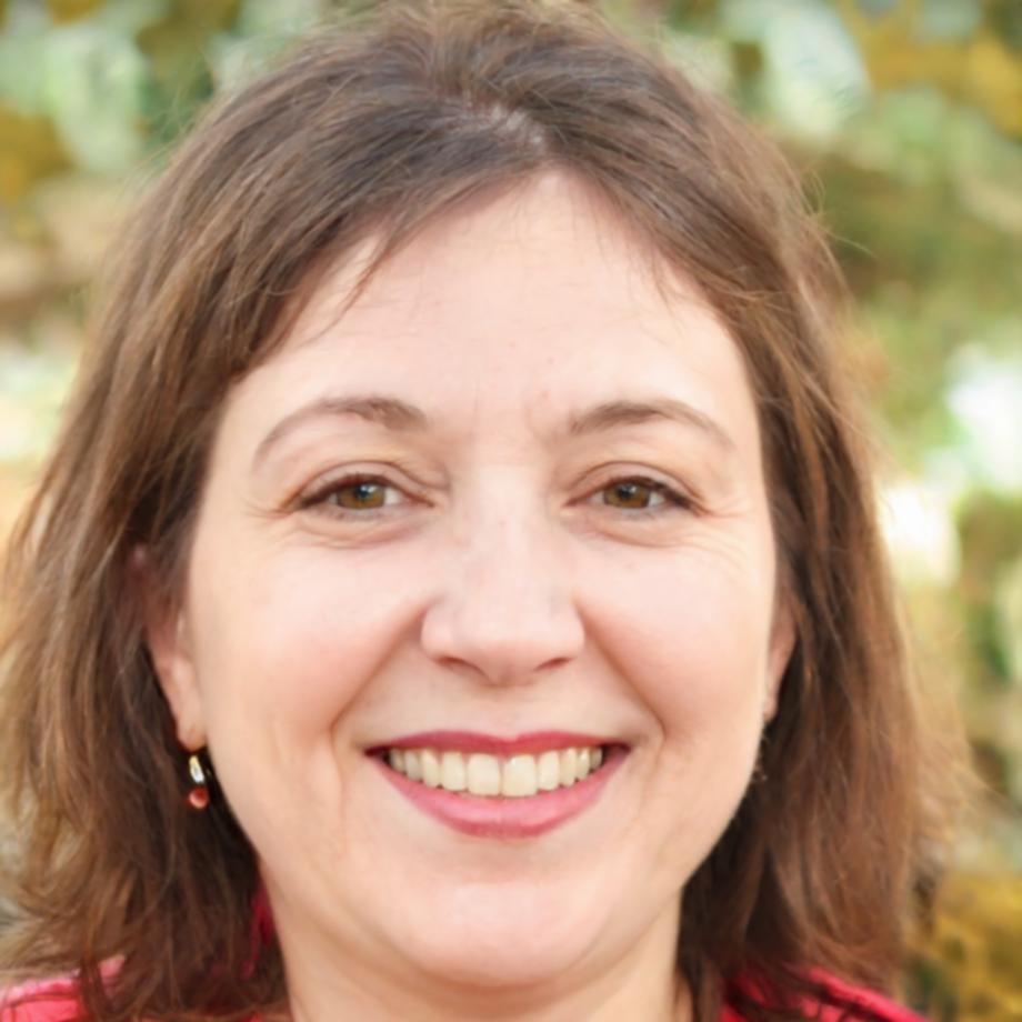 Dr. Isla Thornfield, Corporate Finance Expert